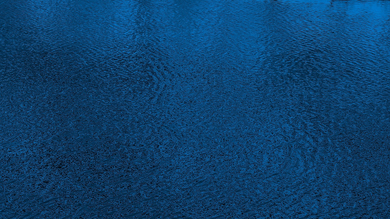 background, blue, desktop backgrounds-1984434.jpg